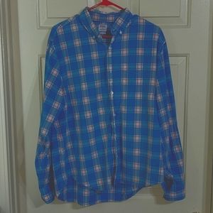 Bonobos button down